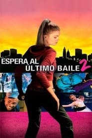Pasión y baile 2