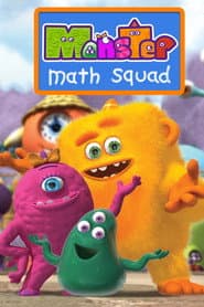Matemonstruos