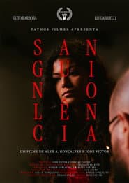 Sanguinolência