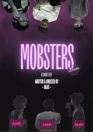 మాబ్స్టర్స్
