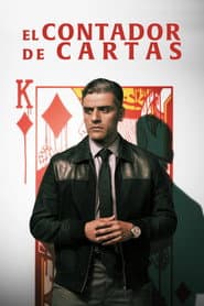 El Contador de Cartas