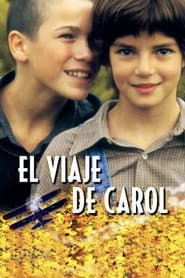 El viaje de Carol