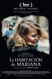 La Chambre de Mariana