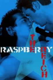 The Raspberry Reich