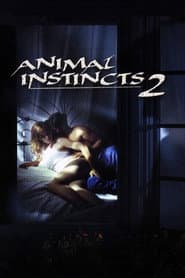 Animal Instincts 2