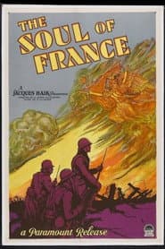 La grande épreuve