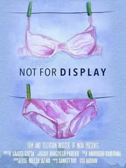 Not for Display