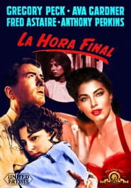 La Hora Final