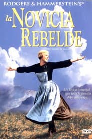 La novicia rebelde