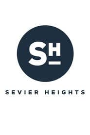 Sevier Heights