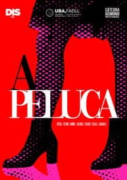 A peluca