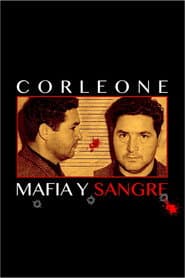 Corleone. Le parrain des parrains