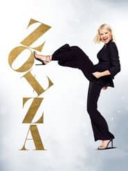 Zołza
