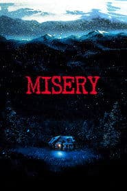 Miseria