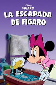 La Escapada de Fígaro