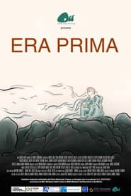 ERA PRIMA