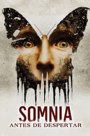 Somnia: Antes de despertar