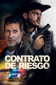 Contrato de Riesgo