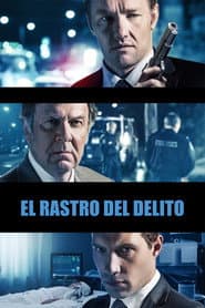 Secretos de un crimen