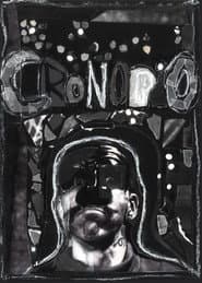 CRONOPIO