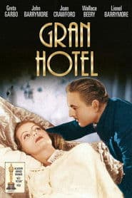 Gran hotel