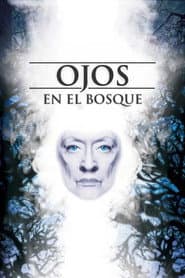 Ojos en el Bosque