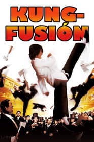 Kung fu