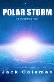 Fuerza polar