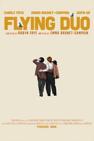 Flying Duo