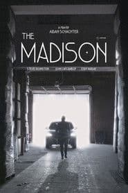 The Madison