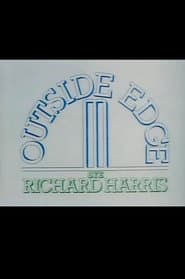 Outside Edge