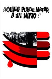 ¿Quién puede matar a un niño?
