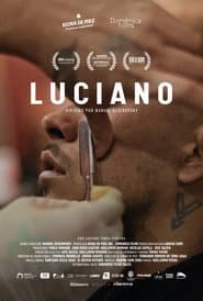 Luciano