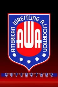 AWA Superstars