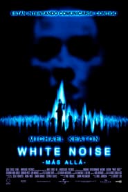 Voces del más allá