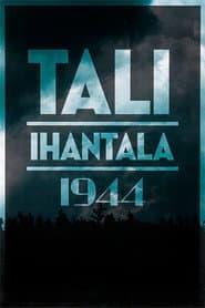 1944 La defensa final