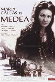 Medea