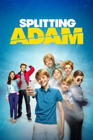 Adam y sus Clones