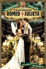 Romeo + Julieta de William Shakespeare