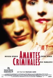 Les amants criminels