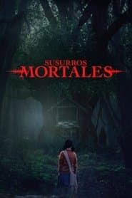Thi Yot - Susurros Mortales
