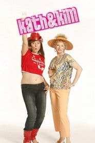 Kath y Kim