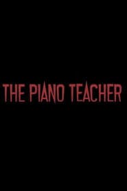 The Piano Teacher