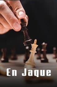 En Jaque