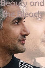 Beauty and the Bleach