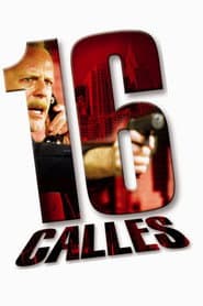 16 Calles