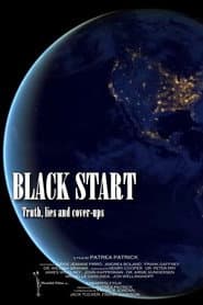 Black Start