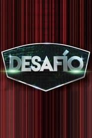 Desafío Súper Humanos: Cap Cana