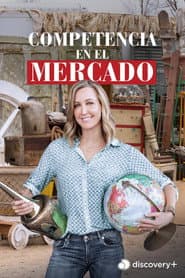 Competencia en el mercado