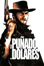 Por un puñado de dólares